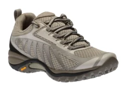 Merrell Siren Edge 3 Aluminum Hiking Shoe