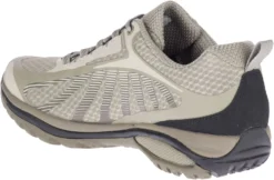 Merrell Siren Edge 3 Aluminum Hiking Shoe -Fashion Shoe Store mersirene307c 1