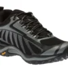 Merrell Siren Edge 3 Black