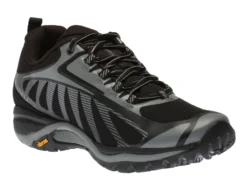 Merrell Siren Edge 3 Black