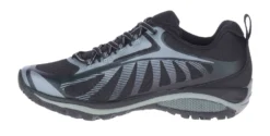 Merrell Siren Edge 3 Black 9 Merrell Siren Edge 3 Black -Fashion Shoe Store mersirened301c scaled