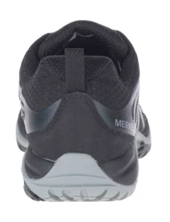Merrell Siren Edge 3 Black 10 Merrell Siren Edge 3 Black -Fashion Shoe Store mersirened301d scaled