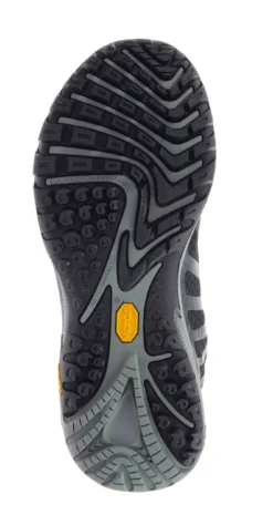 Merrell Siren Edge 3 Black 12 Merrell Siren Edge 3 Black -Fashion Shoe Store mersirened301f scaled