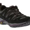 Merrell Siren S 3 Black Ber