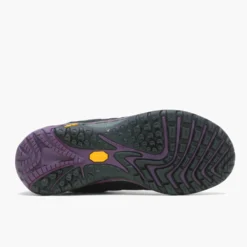Merrell Siren S 3 Black Ber -Fashion Shoe Store mersirens301e scaled