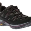 Merrell Siren S 3 WP Black