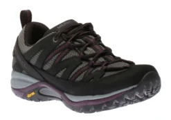 Merrell Siren S 3 WP Black