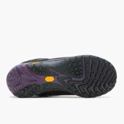 Merrell Siren S 3 WP Black -Fashion Shoe Store mersirens3wp01e scaled