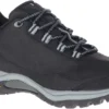 Merrell Siren Traveller 3 Light Hiking Shoe