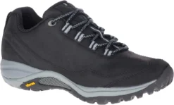 Merrell Siren Traveller 3 Light Hiking Shoe