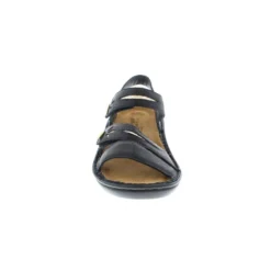 Cadence Black -Fashion Shoe Store naocadencenxcd