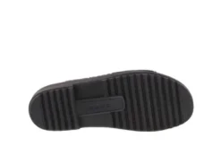 Enid Brown Leather Sandal -Fashion Shoe Store naoenide69d