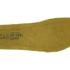 Naot Men's Insole FB02
