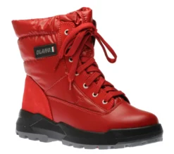 Olang Aidan 2.0 Rosso Red