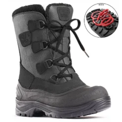 Olang Bucefalo Nero Black -Fashion Shoe Store olabucefalo01c