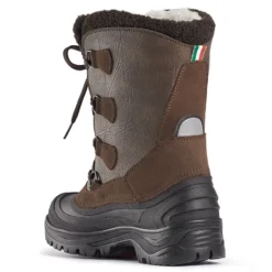 Olang Bucefalo Caffe -Fashion Shoe Store olabucefalo02a