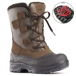 Olang Bucefalo Caffe -Fashion Shoe Store olabucefalo02c