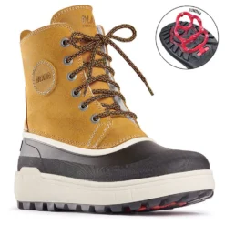 Olang Calgary Curry -Fashion Shoe Store olacalgary06c