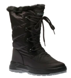 Olang Carmen 2.0 Black