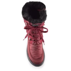 Fashion Shoe Store -Fashion Shoe Store olacarmen304b