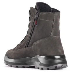 Olang Egle Antracite -Fashion Shoe Store olaegle05a