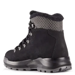 Olang Parigi 2.0 Nero -Fashion Shoe Store olaparigi201a