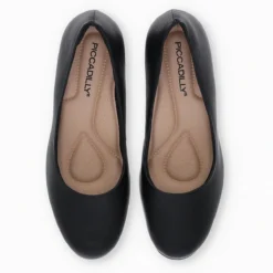 Dress Navy Napa -Fashion Shoe Store pic110072n03b