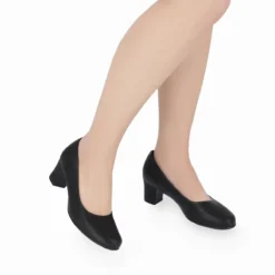 Dress Navy Napa -Fashion Shoe Store pic110072n03c