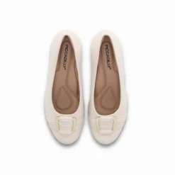 Dress Off White -Fashion Shoe Store pic110158w08b