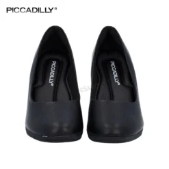 Dress Shoe Black -Fashion Shoe Store pic130185n01f