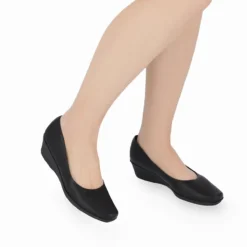 Dress C Napa Navy -Fashion Shoe Store pic143133n03c