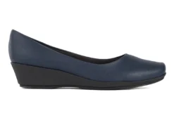 Dress C Napa Navy -Fashion Shoe Store pic143133n03f