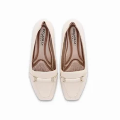 Dress Casual OffWht -Fashion Shoe Store pic147303l09b