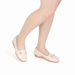 Dress Casual OffWht -Fashion Shoe Store pic147303l09c