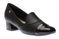 Dress Black/Tortoise