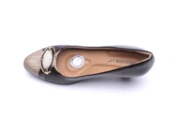 Dress Black Multi -Fashion Shoe Store pic704022v01h