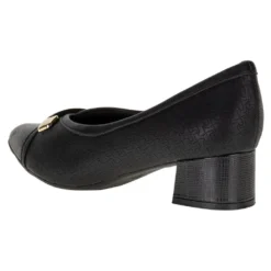 Dress Black Black -Fashion Shoe Store pic739044w01b