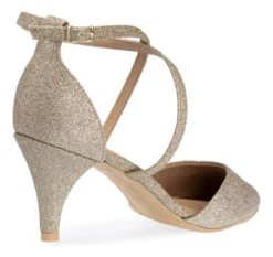 Dress Champ Glitter -Fashion Shoe Store pic745094g07b