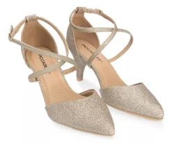 Dress Champ Glitter -Fashion Shoe Store pic745094g07d