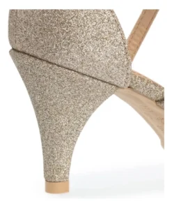 Dress Champ Glitter -Fashion Shoe Store pic745094g07e