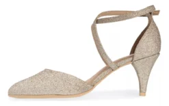 Dress Champ Glitter -Fashion Shoe Store pic745094g07f