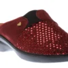 Slipper Clog Bourdea