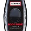 Hunter Boot Shine Sponge