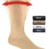 Simcan Comfort Socks