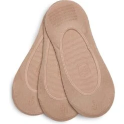 Sperry Micro Liner Brush