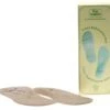 Finn Comfort Soft Insole Flat
