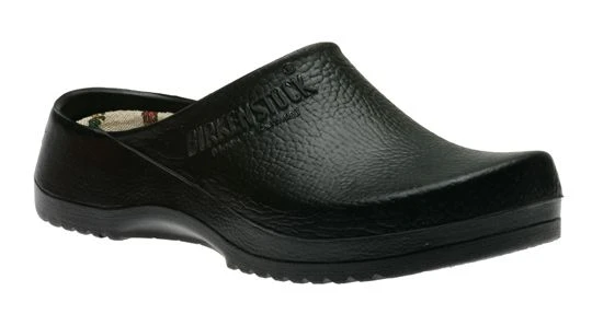 Birkenstock Super Birki Black Clog 1 Birkenstock Super Birki Black Clog