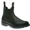 Blundstone 510 - Original Black Leather Boot