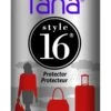 Style 16 All Protector 300g