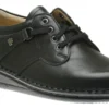 Finn Comfort Vaasa Black